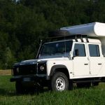 Mocamp (13)